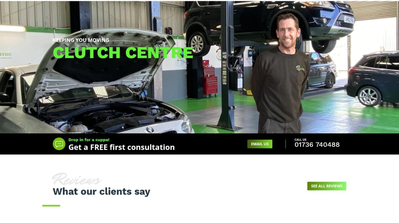 clutch-centre clutch-centre